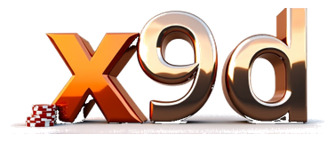 x9d