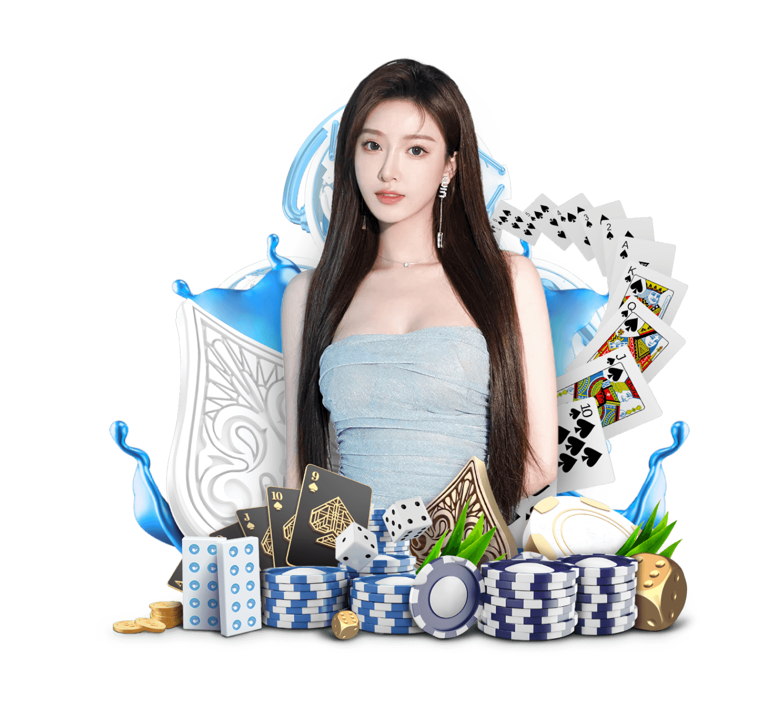 x9d এর প্রধান গেম স্ক্রিন x9d এর প্রধান গেম স্ক্রিন